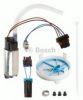 VW 5U0998053 Fuel Pump